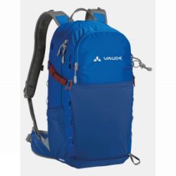 Vaude Varyd 22L Rucksack Hydro Blue / Royal